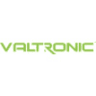 Valtronic