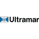 Ultramar