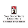 SDSU Research Foundation