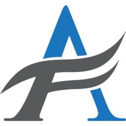 Atlas Furniture Asia Logo