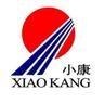 Shandong Xiaokang Machinery Co.,Ltd
