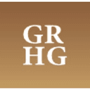 GAUDRY, RANSON, HIGGINS & GREMILLION, LLC