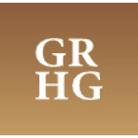 GAUDRY, RANSON, HIGGINS & GREMILLION, LLC Logo
