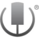 Kaino Music Corporation