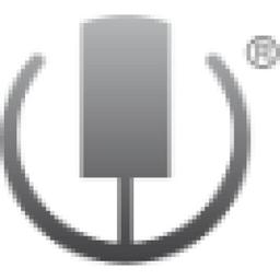 Kaino Music Corporation Logo