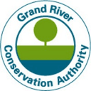Grand River Conservation Authority