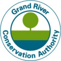 Grand River Conservation Authority Logo