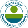 Grand River Conservation Authority