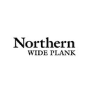 Northern Wide Plank