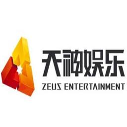 Zeus Entertainment (002354.SZ) Logo