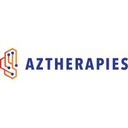 AZTherapies