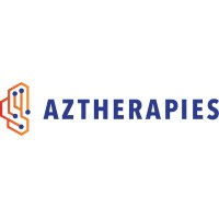AZTherapies Logo