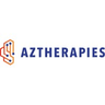 AZTherapies