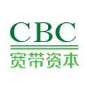 China Broadband Capital