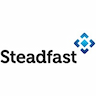 Steadfast Group Limited