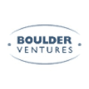 Boulder Ventures