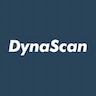DynaScan Technology, Inc.