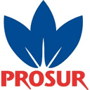 Prosur