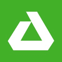 Delta Dental of Michigan Logo