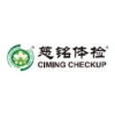 Ciming Checkup