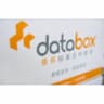 Databox Records Management China