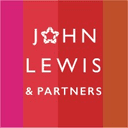 John Lewis & Partners
