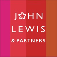 John Lewis & Partners Logo