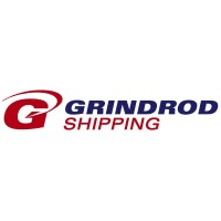 Grindrod Shipping Holdings Ltd Logo