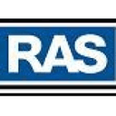 Restaurant Accounting Services