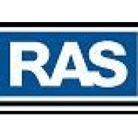 Restaurant Accounting Services Logo