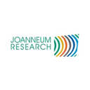 JOANNEUM RESEARCH Forschungsgesellschaft mbH