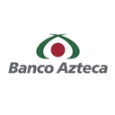 Banco Azteca