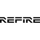 REFIRE