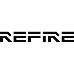 REFIRE Logo
