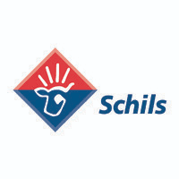 Schils BV Logo