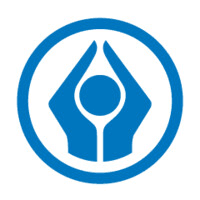 Sanlam Logo