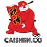 Caishen.Co