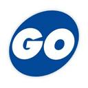 HR GO Recruitment