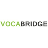 Vocabridge