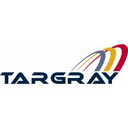 Targray