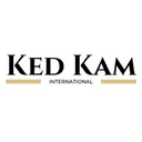 Ked Kam International