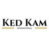 Ked Kam International