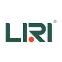 Liri Tents