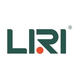 Liri Tents Logo