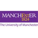 The University of Manchester China Centre