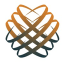 Raajkart.com (Raaj Digital Network Private Ltd)