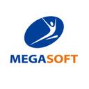 MEGASOFT