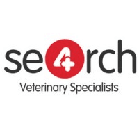 Se4rch Logo