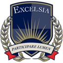Excelsia College