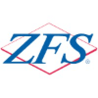 Zeeland Farm Services, Inc. Logo